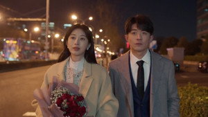 心想事成 1. évad Ep.5 5. epizód