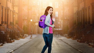 A megtörhetetlen Kimmy Schmidt kép