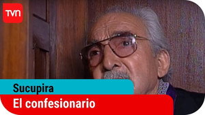 Sucupira 1. évad Ep.106 106. epizód