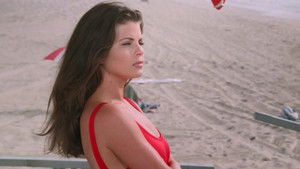 Baywatch 5. évad Ep.15 15. epizód