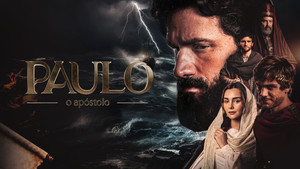 Paulo, o Apóstolo kép