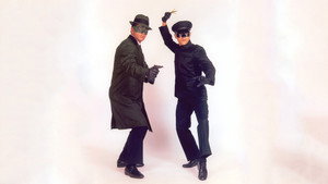 The Green Hornet kép