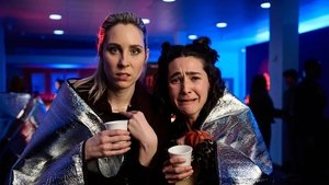 Mitchell and Webb Are Not Helping 1. évad Ep.4 4. epizód