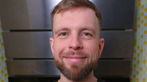 Prostřeno! 30. évad Ep.39 39. epizód