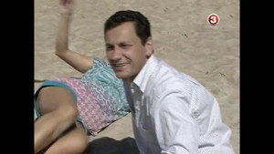 Moterys meluoja geriau 4. évad Ep.26 26. epizód