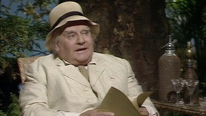 The Two Ronnies 11. évad Ep.3 3. epizód