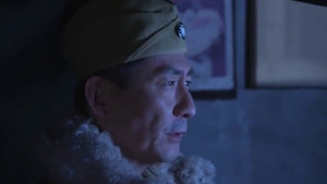 津门飞鹰 1. évad Ep.20 20. epizód