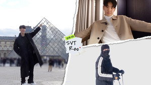 SVT Record 2. évad Ep.6 6. epizód