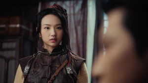 青龙镇谜案 1. évad Ep.11 11. epizód