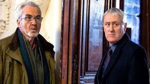 New Tricks 12. évad Ep.6 6. epizód