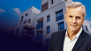 Enquête exclusive 19. évad Ep.8 8. epizód