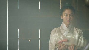 연인 kép