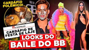Diva Depressão 9. évad Ep.101 101. epizód