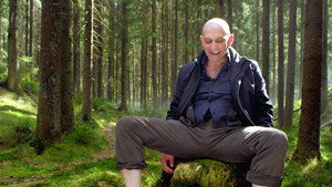 Kampen for tilværelsen 2. évad Ep.2 2. epizód