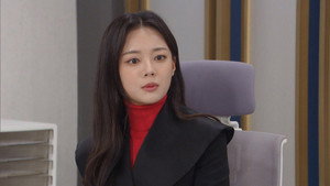 친밀한 리플리 1. évad Ep.66 66. epizód