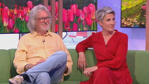 The One Show 20. évad Ep.81 81. epizód