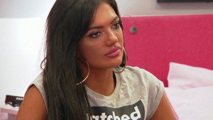 Geordie Shore 16. évad Ep.1 1. epizód