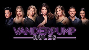 Vanderpump Rules kép