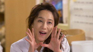 전설의 마녀 1. évad Ep.6 6. epizód
