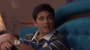 भाभीजी घर पर हैं! 1. évad Ep.273 273. epizód