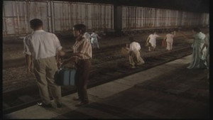和平的代价 1. évad Ep.11 11. epizód