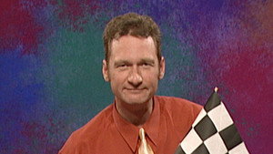 Whose Line Is It Anyway? 5. évad Ep.33 33. epizód