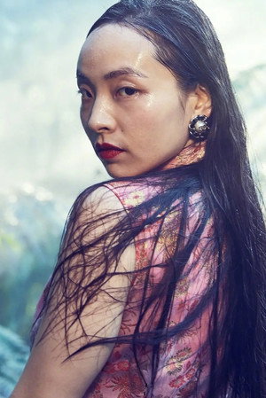 曾美慧孜 profil kép