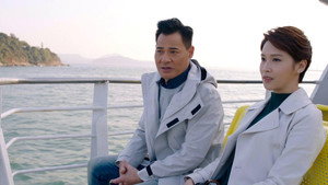 逆天奇案 1. évad Ep.30 30. epizód
