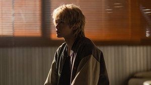 เพย์แบค เดอะซีรีส์ 1. évad Ep.1 1. epizód