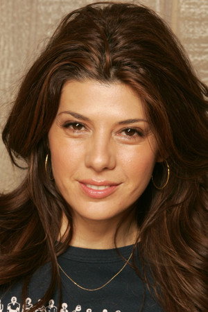 Marisa Tomei profil kép
