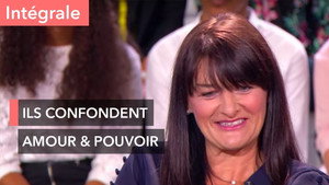 Ça commence aujourd'hui 3. évad Ep.9 9. epizód