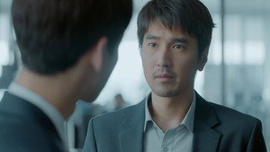 平凡的荣耀 1. évad Ep.3 3. epizód