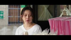 舊金山美容院 1. évad Ep.1 1. epizód