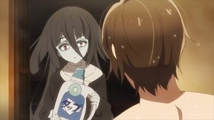 ゾンビランドサガ 1. évad Ep.6 6. epizód