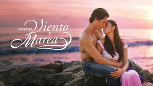 Contra viento y marea kép