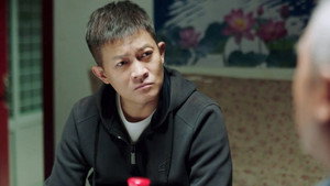 最美的乡村 1. évad Ep.10 10. epizód