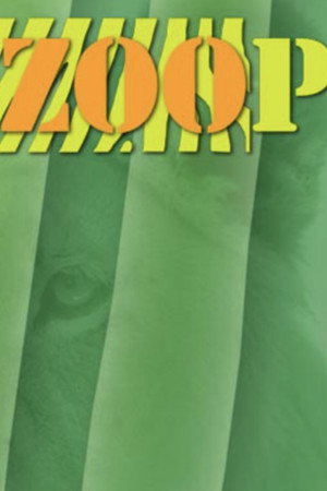 Zoop poszter