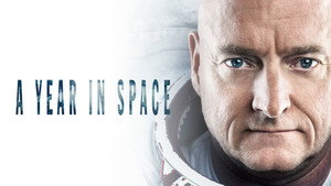 A Year In Space kép
