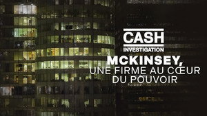 Cash Investigation 13. évad Ep.1 1. epizód