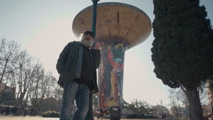 Universo conurbano kép
