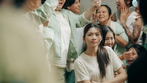 คลั่ง/รัก/นักโทษ kép