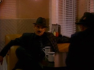 Crime Story 2. évad Ep.7 7. epizód