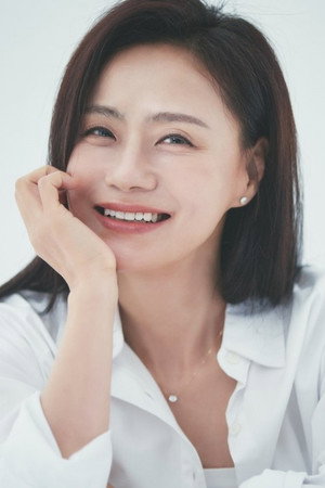 김영선 profil kép