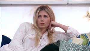 Big Brother 26. évad Ep.27 27. epizód