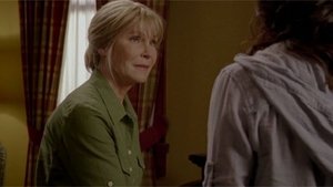 Heartland 5. évad Ep.3 3. epizód