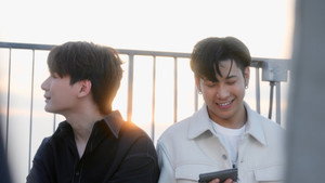 เพราะแฟนเก่าเปลี่ยนแปลงบ่อย kép