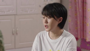 乡村爱情 17. évad Ep.40 40. epizód