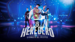 A Freestyle bajnokai kép