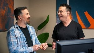 Impractical Jokers - Totál szivatás 11. évad Ep.6 6. epizód