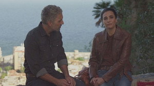 I Fratelli Corsaro 1. évad Ep.3 3. epizód